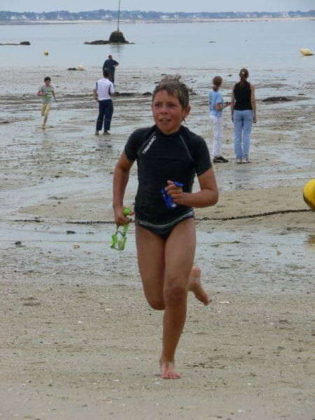 gal/Triathlons de Quiberon 2007/P1190376.JPG